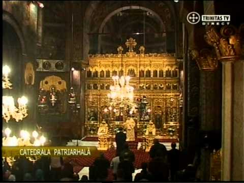 Costantin Hurjui-Apostol