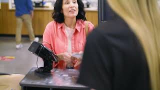 Albertsons Market Pharmacy