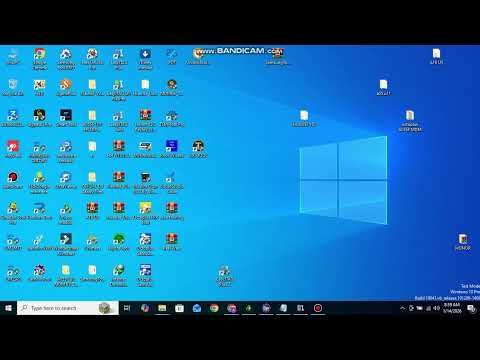 BOOM! HUAWEI Y61 ALL DUMP BY ZABB TRCH