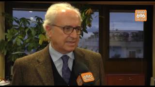 ospedale-rummo-pizzuti-chiarisce