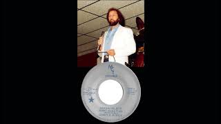 Denny Myrick - Making Believe Don&#39;t Make It So