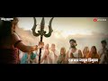 Navnath Maharaj Whatsapp Status Machindranath Whatsapp Status Navnath Status