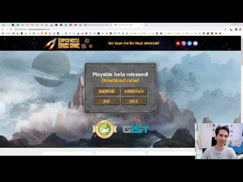Cocos Creator - Javascript Code Auto Completion