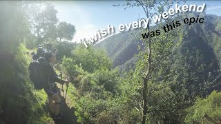 GoPro | Big Sur 2016