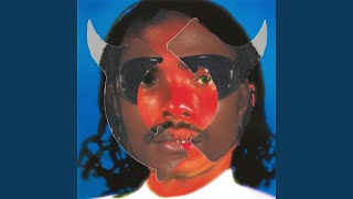 Cover art for Helmet