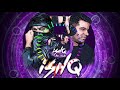 Ishq Ka Raja Addy Nagar X Hamsar Hayat Dj Rishin DjAmmy Popli Djs Roni