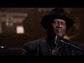 Wynton Marsalis & Eric Clapton   Just A Closer Walk With Thee 1