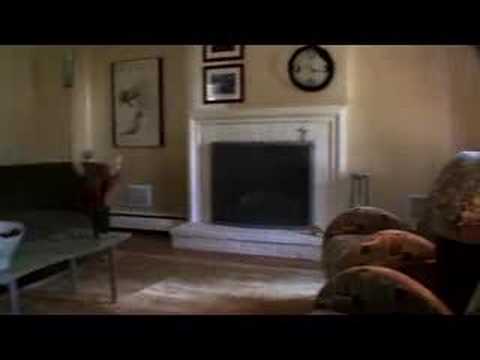 Real Estate Video Tours [Boston MA]