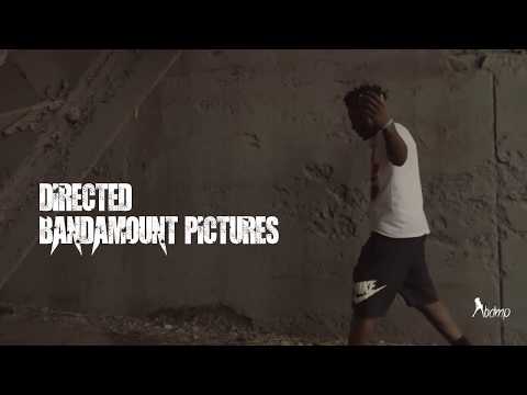 Saucy E Feat. JaiSwan - MVP (Official Music Video)