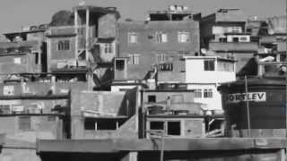 Mat. Mchugh - Go Don't Stop