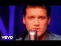 Billy Ray Cyrus - She's Not Cryin' Anymore (Official Music Video)