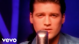 Billy Ray Cyrus - She&#39;s Not Cryin&#39; Anymore (Official Music Video)