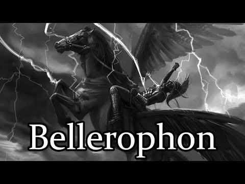 download lagu mp3 mp4 Bellerophon, download mp3 Bellerophon free downloadn, video klip Bellerophon