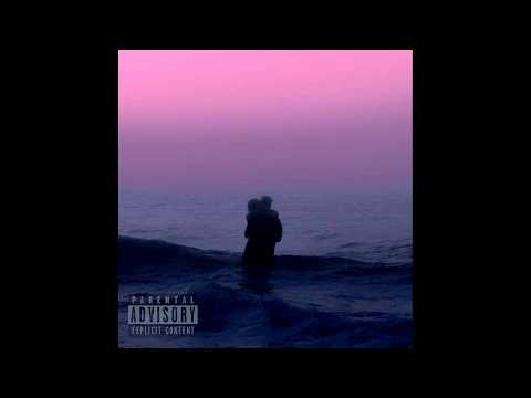 [FREE] Sad Piano Type Beat "Lovers in the Rain" | Emotional Piano Ballad