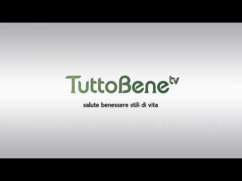 INTRO TUTTOBENE TV