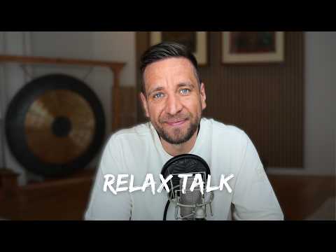 Click here 👆 and experience inner peace and self-love directly