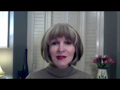 Full Moon in Leo Feb 1st- Astrology for February 1 - 14 - A season of seismic developments