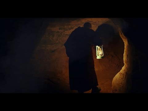 Yoth Iria - Hermetic Code