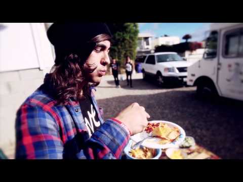 Pierce The Veil - Epic Win 3
