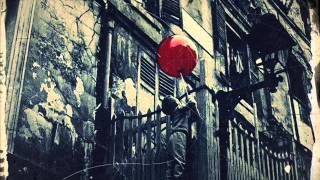 Red Dream & Love [Lexer]