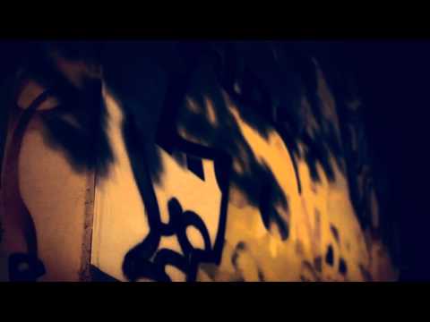 ArtPrimo.com / ELEMENT TREE Present: DISGUY