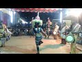 Villupuram Periyasami Karakattam