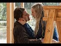Dear John - John and Savannah - Best moments