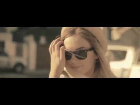 Shaun Warner Ft Dawson  -  Sunrise in Ibiza (Antiheros Remix)