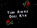 Tera Naam Dhoka Rakh Du Status Dhokha Song Status Arijit Singh Status
