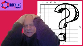 When You Completely Forget a Vital Deduction ...