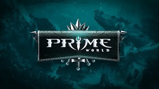 Русская MOBA Prime World готовится к закрытию