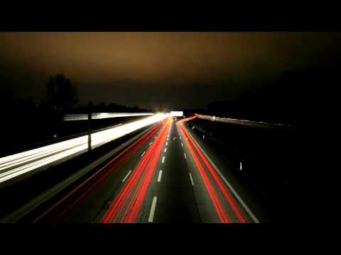 skibadee never gonna break feat lily mckenzie