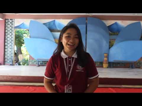 Pangasinan School of Arts and Trades is R1AA ready!