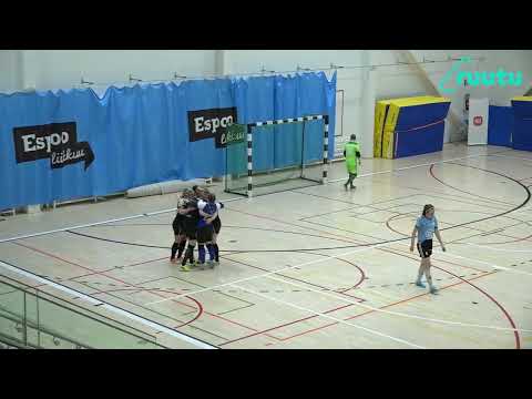 12022022 GFT - FC Nokia