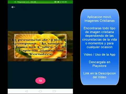 Imagenes Cristianas Para Fondo