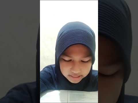 14 Do You Speak English? By Andi Syakila Ifra Khaula. Rumah Belajar Bersama