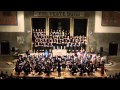 STABATER MATER (Karl Jenkins) - VII And the ...