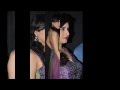 Archana Latest Hot Photos