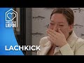 Roos KAN NIET STOPPEN MET LACHEN door Jochem! ? | Lang Leve de Liefde #AFL26