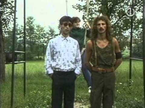 TLN S02 E1 P15 Škola za dresuru cura 8. mart