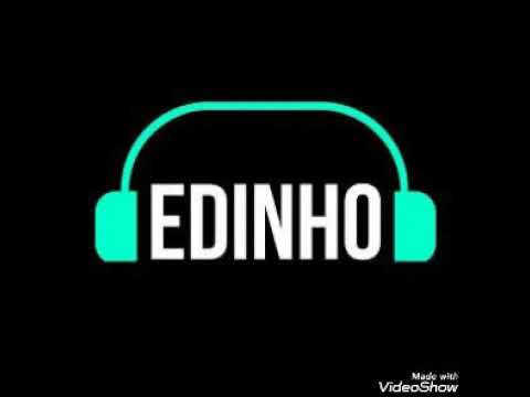 Edinho - O Radinho