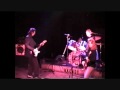 "You suck"  CRAP DETECTORS Live 1995 Rock Candy