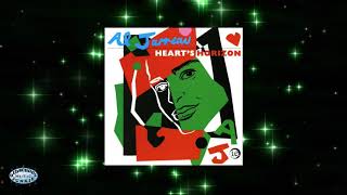 Al Jarreau - I Must Have Been A Fool
