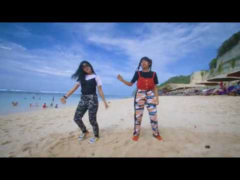 itzy dalla dalla dance cover