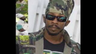 Natty Remo-Champion Sound