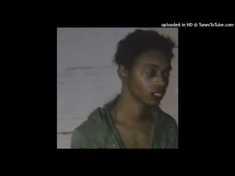 FREE | SYRINGE x LANDFILL x SYBYR TYPE BEAT - "MISSING"