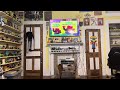 Opening To Sesame Street The Alphabet Jungle Game On VHS