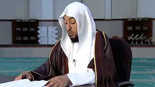 صورة أحاديث الصيام12