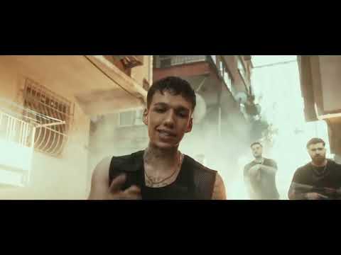 Prosta Klipga Gap Yòq👉 Peydah🎼❤️