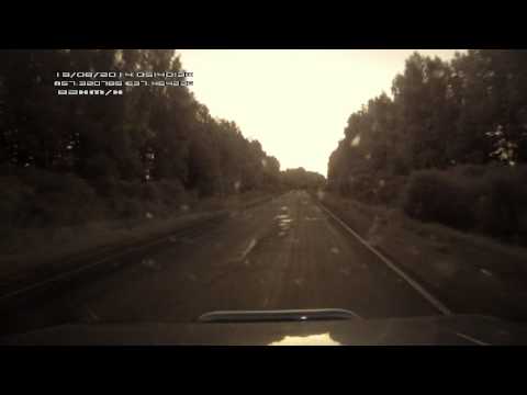http://www.youtube.com/watch?v=ROx48KPbUwI#t=62